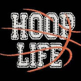 Basketball-Hoop-Life - Basket Embroidery Design - FineryEmbroidery